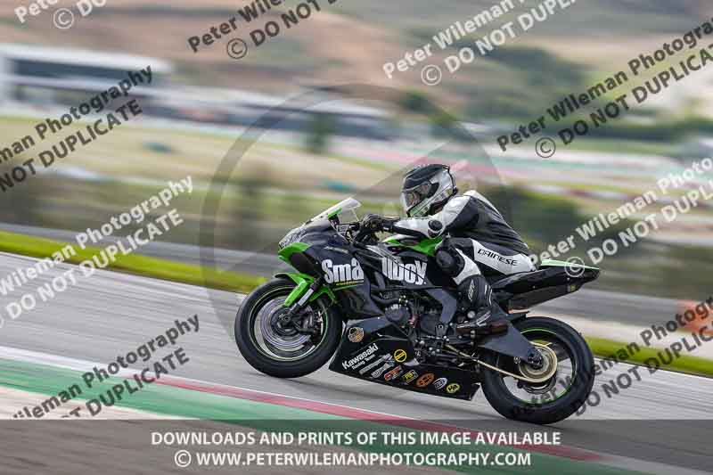 May 2023;motorbikes;no limits;peter wileman photography;portimao;portugal;trackday digital images